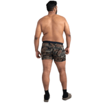 Saxx-Vibe-Boxer-Brief---Men-s---WOODLAND.jpg