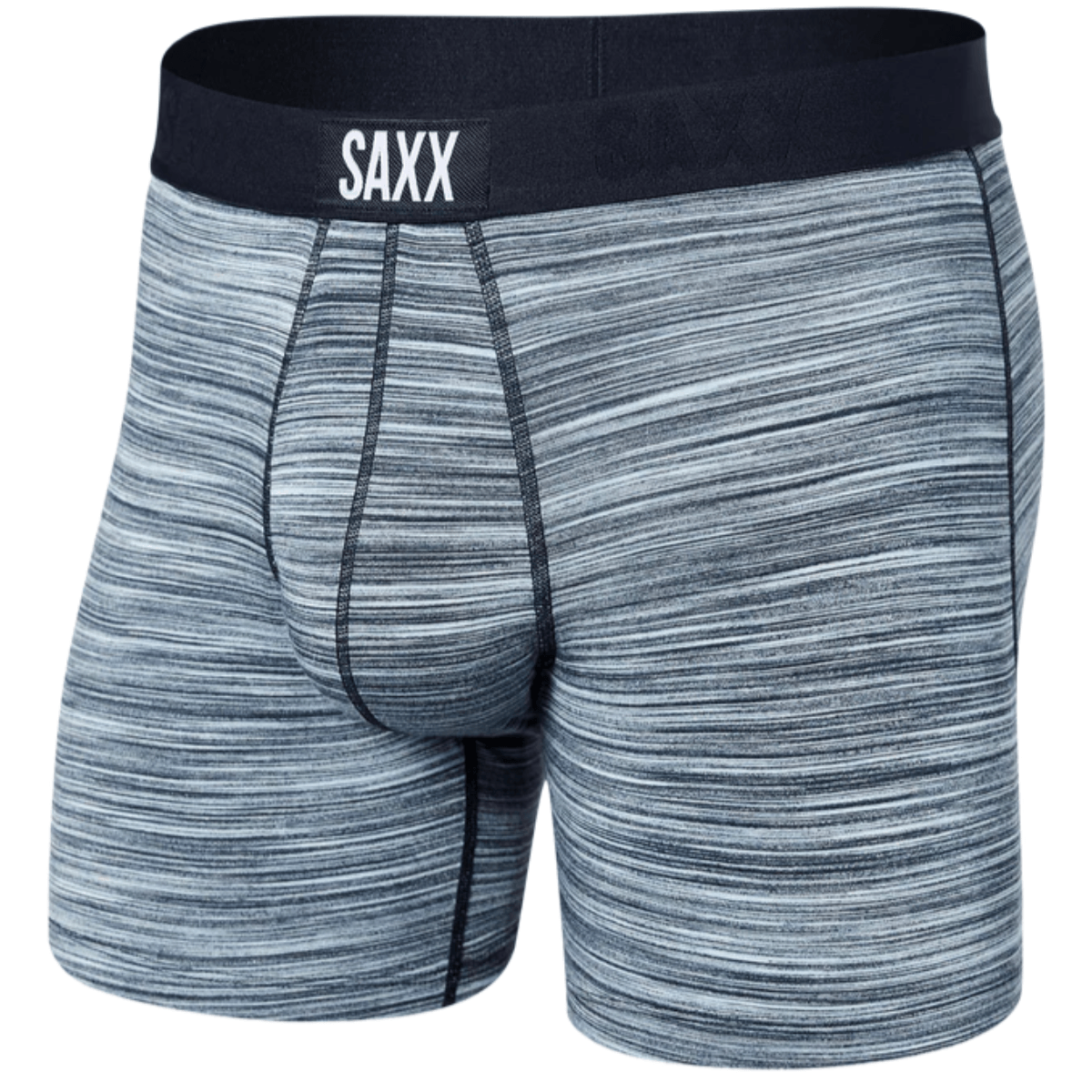/saxx-vibe-boxer-brief-mens-10386192/p?skuId=1032606