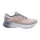 Brooks Glycerin 20 Running Shoe - Women's - Lilac/Silver Bullet/Pink.jpg