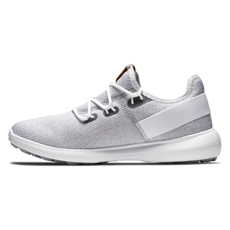 FOOTJO-W-FJ-FLEX-COASTAL---White.jpg