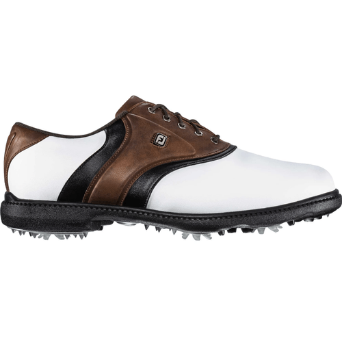 FootJoy Originals 2022 Spike Golf Shoe - Men's
