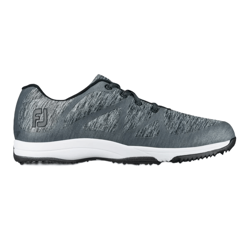 FootJoy Leisure Golf Shoe - Women's