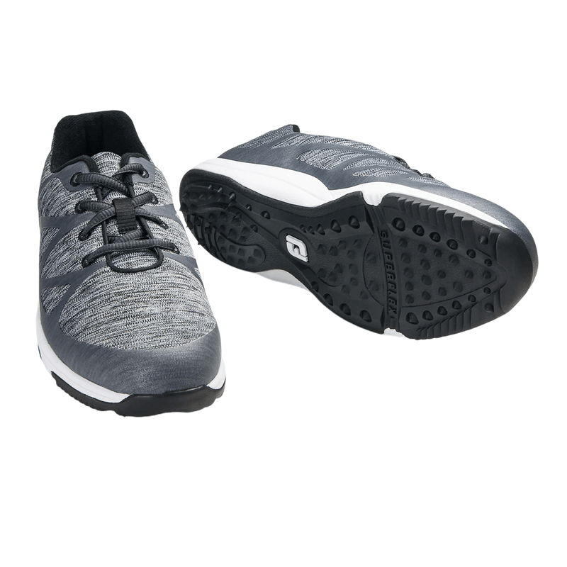 FOOTJO-W-FJ-LEISURE---Charcoal.jpg