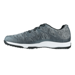 FOOTJO-W-FJ-LEISURE---Charcoal.jpg