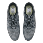 FOOTJO-W-FJ-LEISURE---Charcoal.jpg