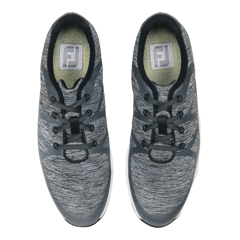 FOOTJO-W-FJ-LEISURE---Charcoal.jpg