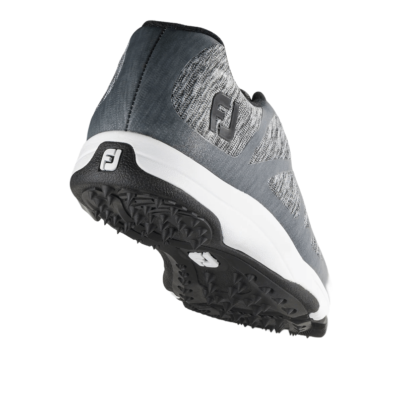 FOOTJO-W-FJ-LEISURE---Charcoal.jpg