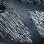 FOOTJO-W-FJ-LEISURE---Charcoal.jpg