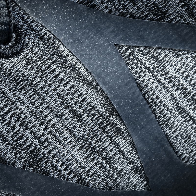 FOOTJO-W-FJ-LEISURE---Charcoal.jpg