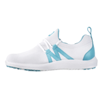 FootJoy-Leisure-Slip-On-Golf-Shoe---Women-s---White---Cyan.jpg