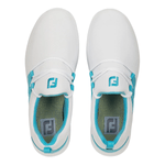 FootJoy-Leisure-Slip-On-Golf-Shoe---Women-s---White---Cyan.jpg