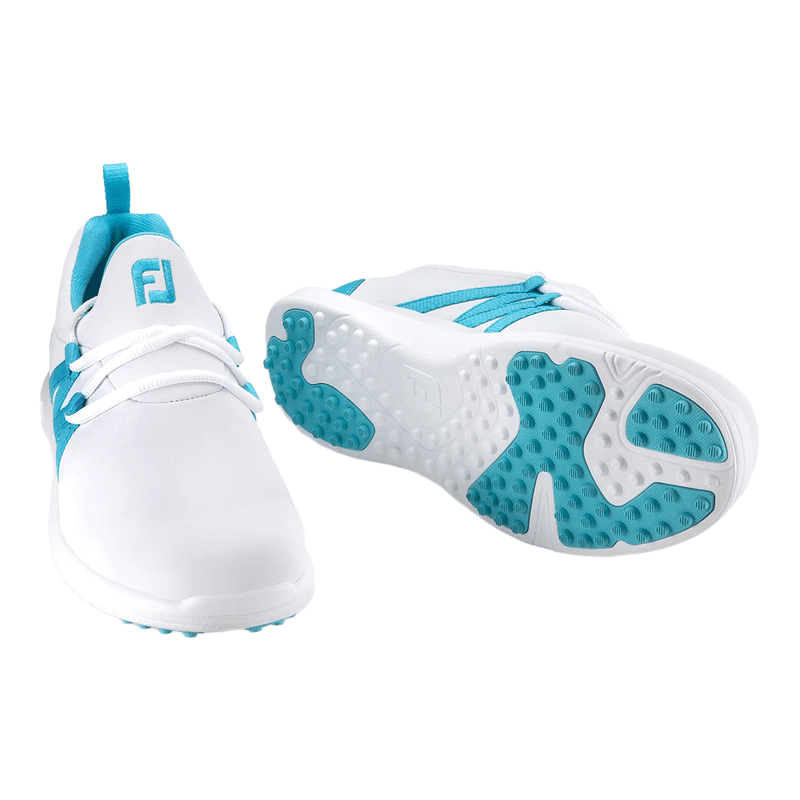 FootJoy-Leisure-Slip-On-Golf-Shoe---Women-s---White---Cyan.jpg