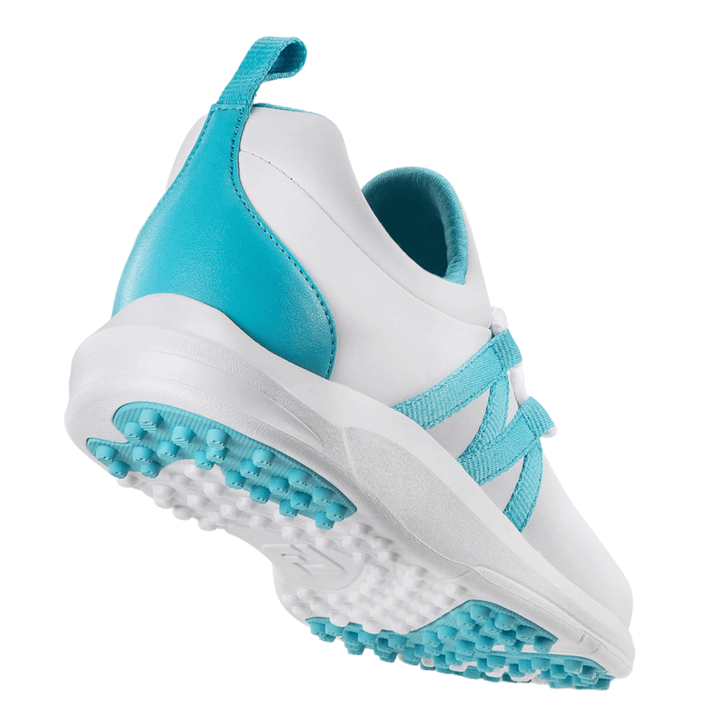 FootJoy-Leisure-Slip-On-Golf-Shoe---Women-s---White---Cyan.jpg