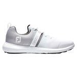 FOOTJO-M-FJ-FLEX---White.jpg