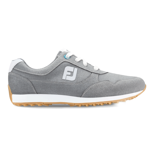 FootJoy Sport Retro 2022 Shoe - Women's