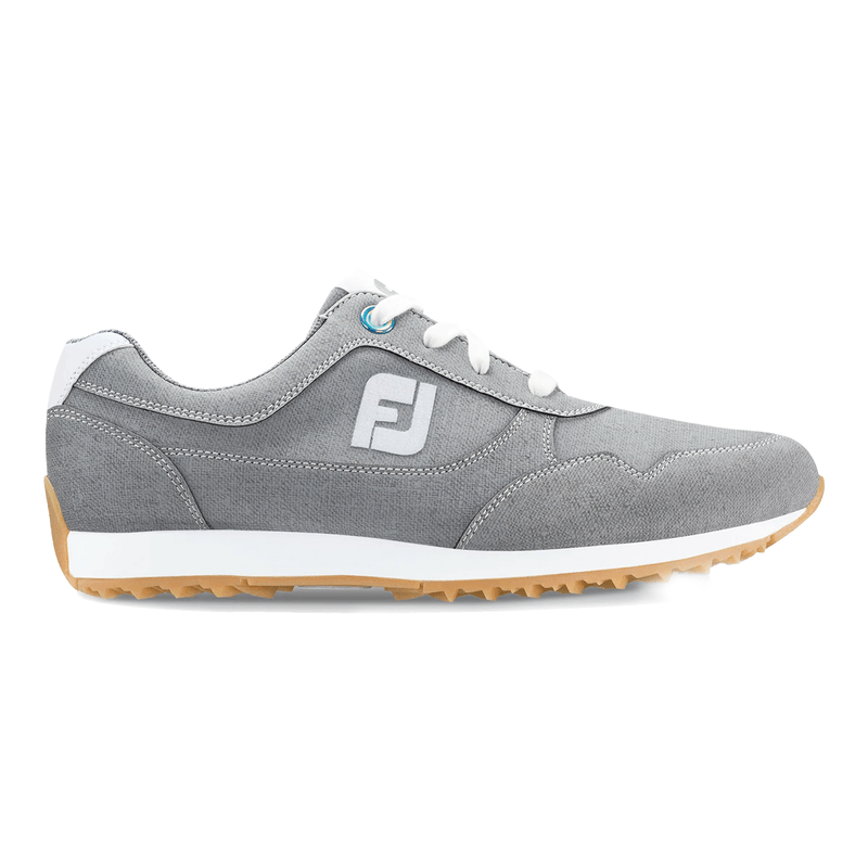 FootJoy-Sport-Retro-2022-Shoe---Women-s---Allovergrey.jpg