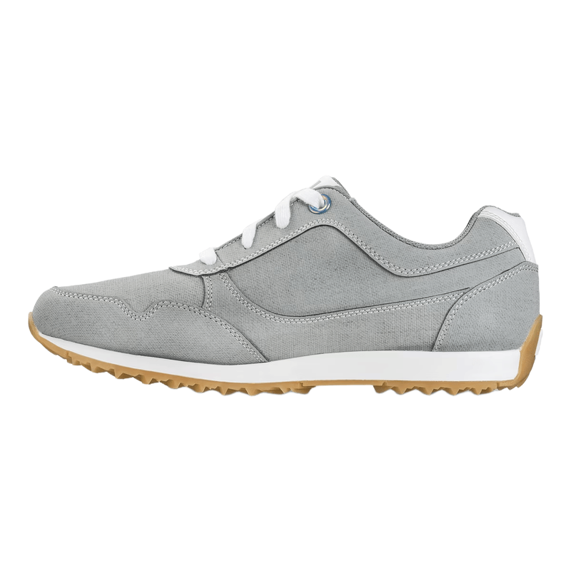 FootJoy-Sport-Retro-2022-Shoe---Women-s---Allovergrey.jpg