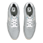 FootJoy-Sport-Retro-2022-Shoe---Women-s---Allovergrey.jpg