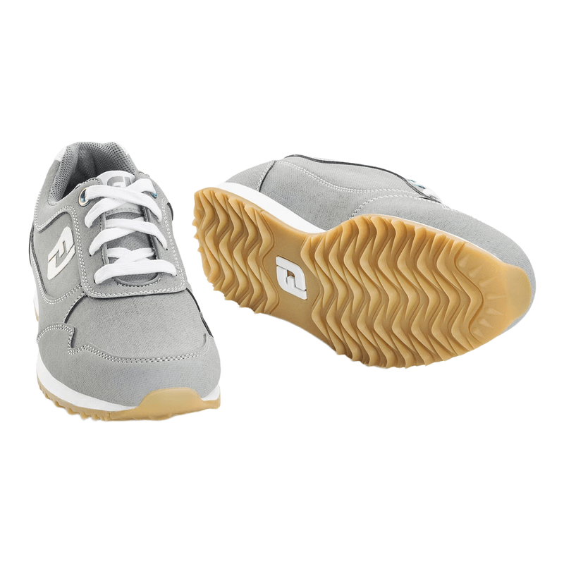 FootJoy-Sport-Retro-2022-Shoe---Women-s---Allovergrey.jpg