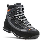 CRISPI-W-BOOT-SUMMIT-II-GTX---Gray.jpg