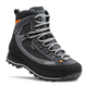 CRISPI W BOOT SUMMIT II GTX - Gray.jpg