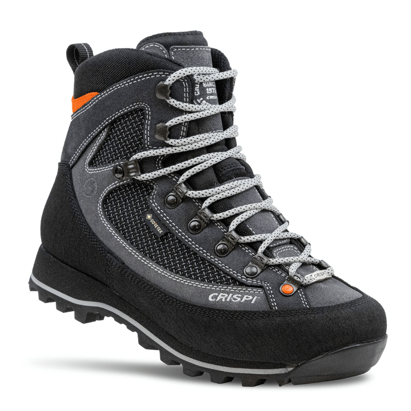 Crispi Summit II GTX Boot Women's