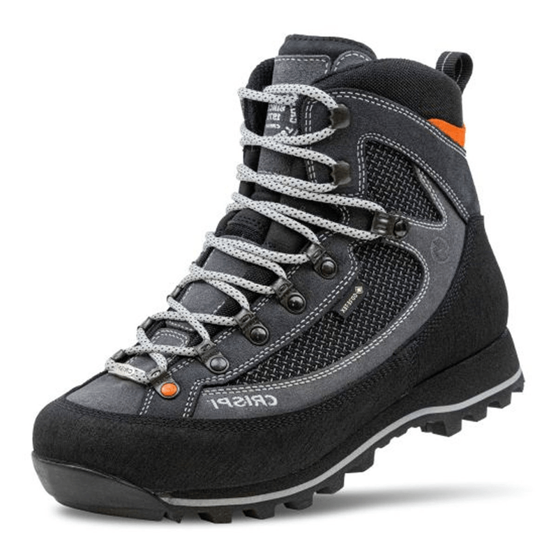 CRISPI-W-BOOT-SUMMIT-II-GTX---Gray.jpg