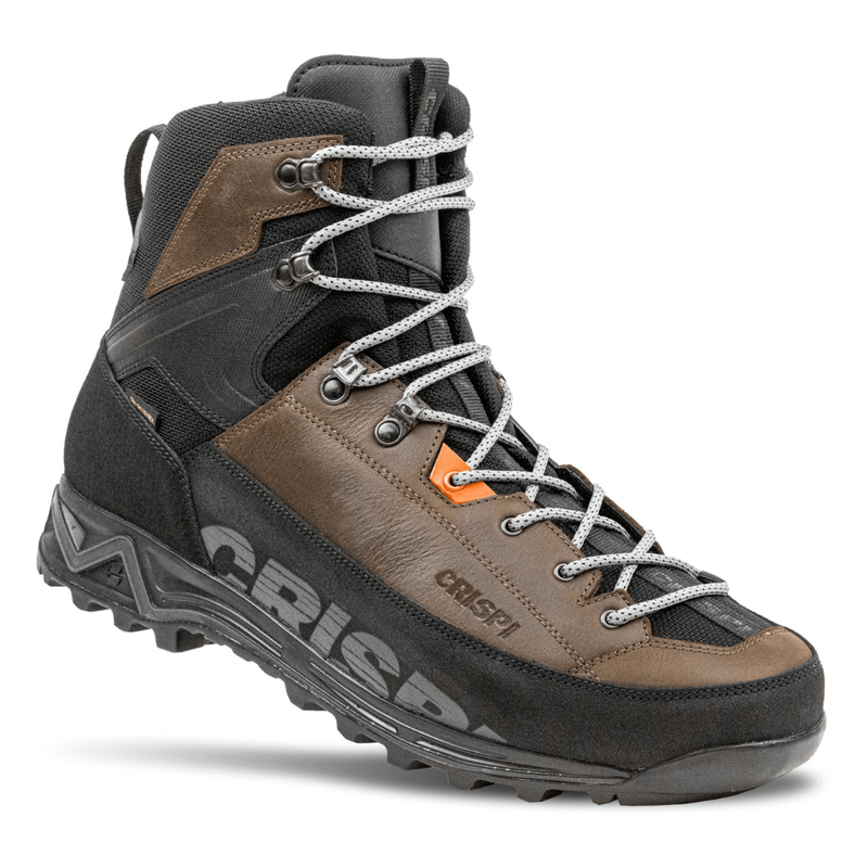 CRISPI-M-BOOT-ALTITUDE-GTX---Brown.jpg