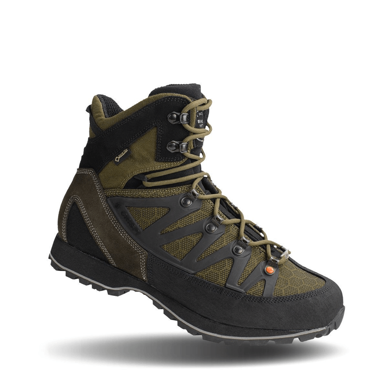 CRISPI-M-BOOT-THOR-II-GTX---Olive---Black.jpg