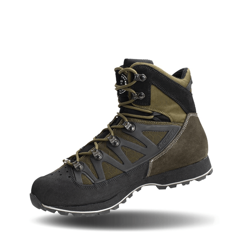 CRISPI-M-BOOT-THOR-II-GTX---Olive---Black.jpg