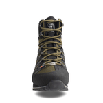 CRISPI-M-BOOT-THOR-II-GTX---Olive---Black.jpg