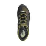 CRISPI-M-BOOT-THOR-II-GTX---Olive---Black.jpg