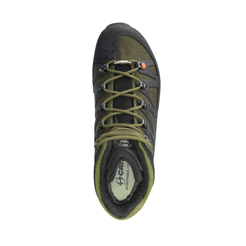 CRISPI-M-BOOT-THOR-II-GTX---Olive---Black.jpg