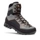 CRISPI M BOOT BRIKSDAL MTN GTX.jpg