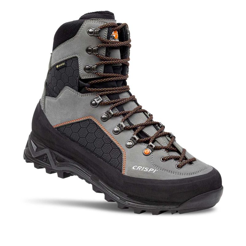 CRISPI-M-BOOT-BRIKSDAL-MTN-GTX.jpg