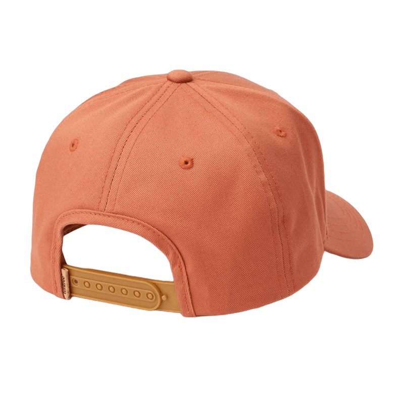 Tentree-Cork-Icon-Elevation-Hat---Baked-Clay.jpg