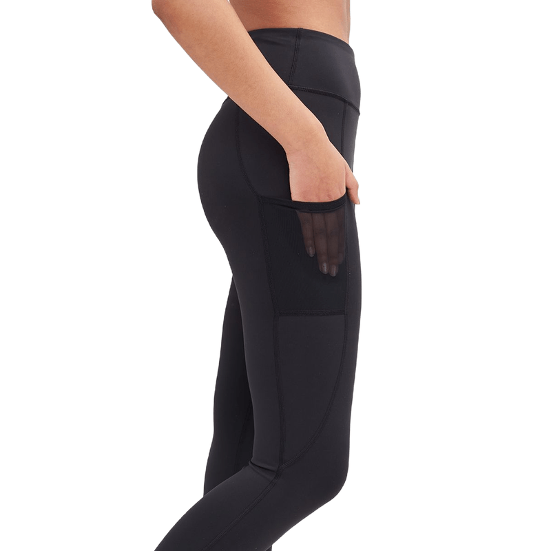 Tentree-InMotion-7-8-Pocket-Legging---Women-s---Meteorite-Black.jpg