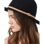 Tentree-Festival-Hat---Women-s---Meteorite-Black.jpg