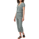 tentree-Blakely-Short-Sleeve-Knit-Jumpsuit---Women-s---Agave-Green.jpg