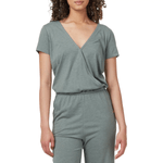 tentree-Blakely-Short-Sleeve-Knit-Jumpsuit---Women-s---Agave-Green.jpg