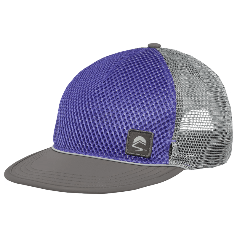 Sunday-Afternoons-Vantage-Point-Trucker-Hat---Deep-Purple.jpg