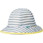 Sunday Afternoons Infant SunSkipper Bucket Hat