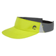 Sunday Afternoons VaporLite Rush Visor - Men's - Greenoasis.jpg