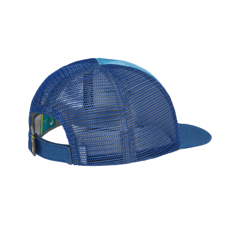 Sunday Afternoons Hummingbird Trucker Hat - Toddler - Bobwards.com