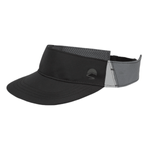 Sunday-Afternoons-VaporLite-Rush-Visor---Men-s---Black.jpg