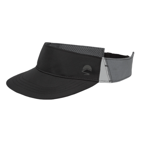 Sunday Afternoons VaporLite Rush Visor - Men's