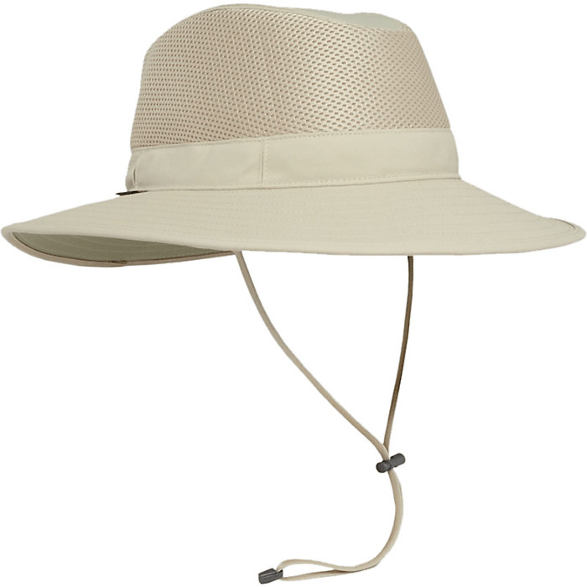 Sunday Afternoons Charter Breeze Hat Men's