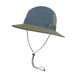 Sunday Afternoons Brushline Bucket Hat - Men's - Mineral / Timber.jpg