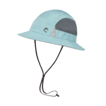 Sunday-Afternoons-Vaporlite-Tempo-Bucket---Men-s---Stoneblue.jpg