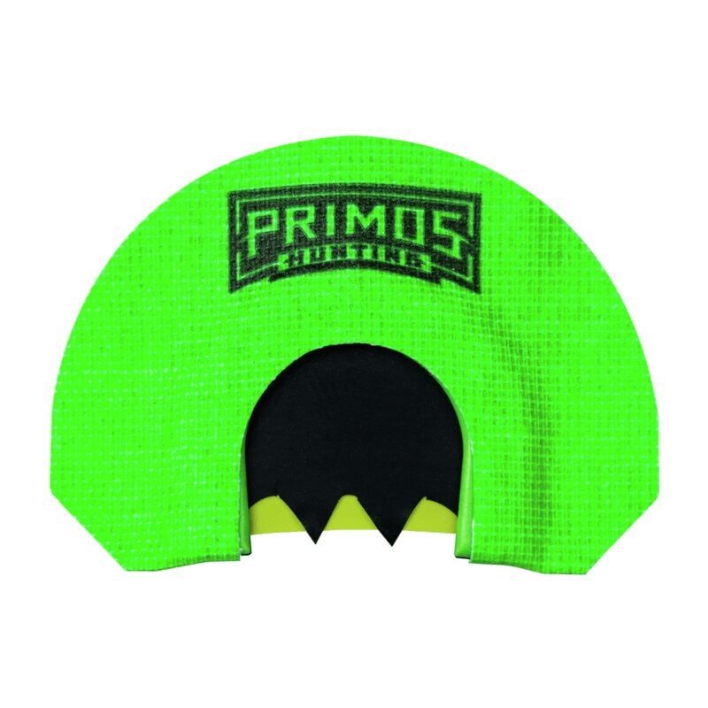 Primos-The-Deborah---Hen-House-Series-Turkey-Mouth-Call.jpg